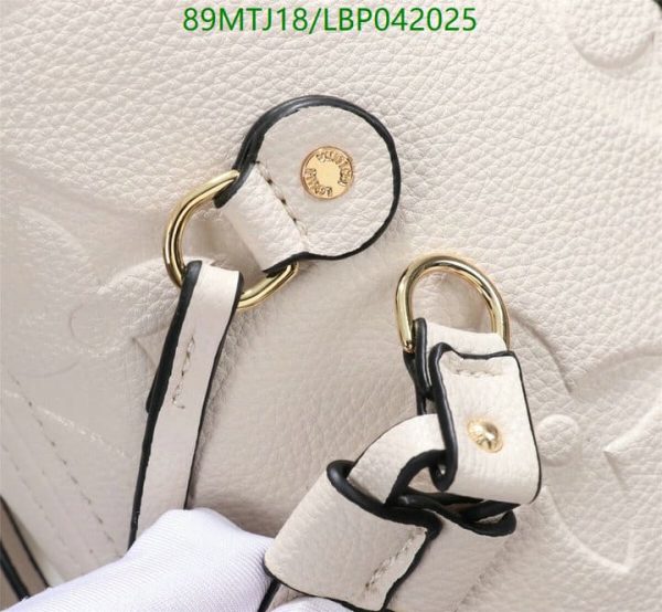 Louis Vuitton AAA+ Replica Inspired Neverfull LBP042025453