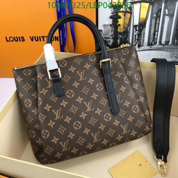 Louis Vuitton AAA+ Replica Inspired Handbag LBP0420560902