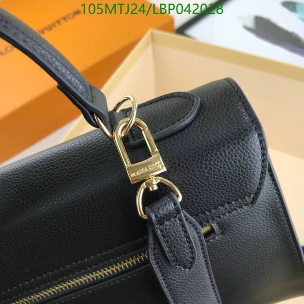 Louis Vuitton AAA+ Replica Inspired Handbag LBP0420287861