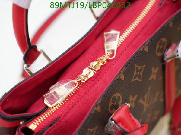 Louis Vuitton AAA+ Replica Designer Shoulder Bag LBP0420520415