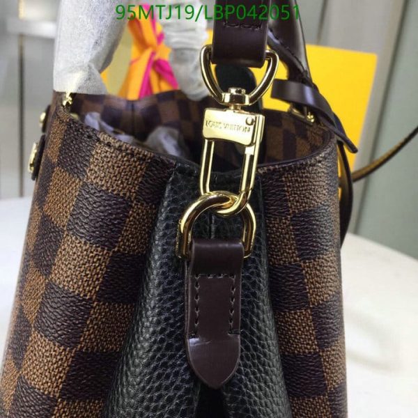 Louis Vuitton AAA+ Replica Inspired Handbag LBP0420510485