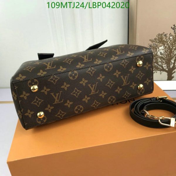 Louis Vuitton AAA+ Replica Inspired Handbag LBP0420208563