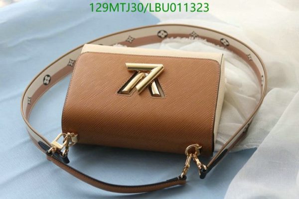 Louis Vuitton AAA+ Replica Designer Crossbody Bag LBU0113231246