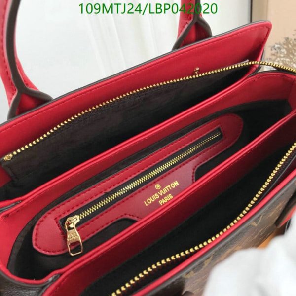 Louis Vuitton AAA+ Replica Inspired Handbag LBP0420208563