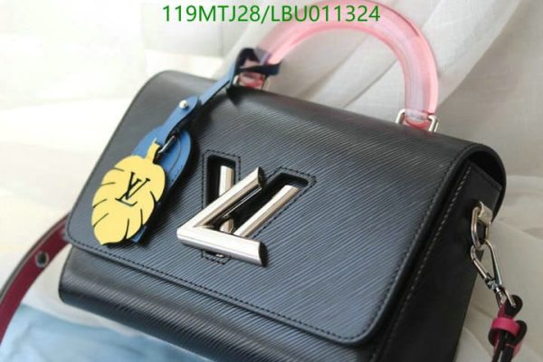 Louis Vuitton AAA+ Replica Designer Crossbody Bag LBU0113241248