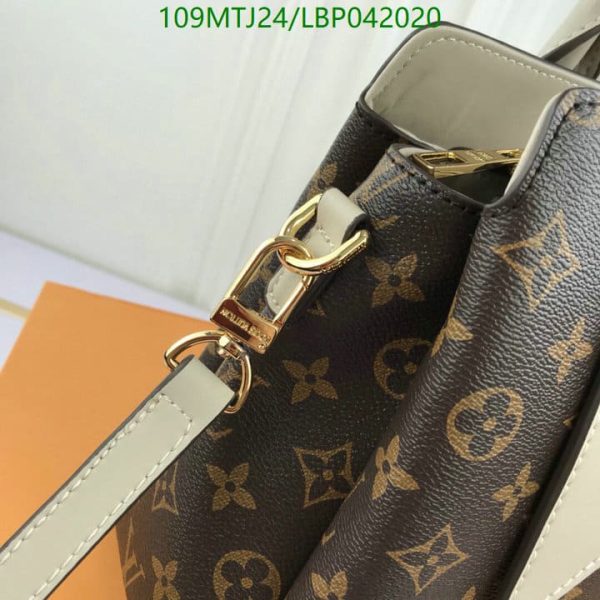 Louis Vuitton AAA+ Replica Inspired Handbag LBP0420208563