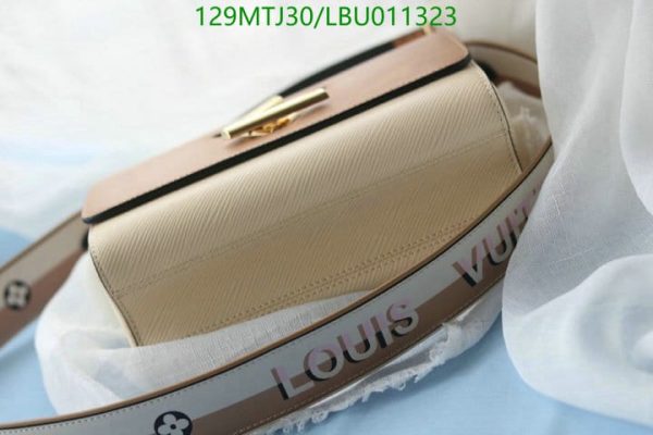 Louis Vuitton AAA+ Replica Inspired Crossbody Bag LBU0113231246