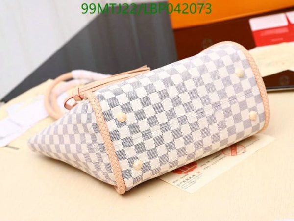 Louis Vuitton AAA+ Replica Inspired Handbag  LBP0420739014