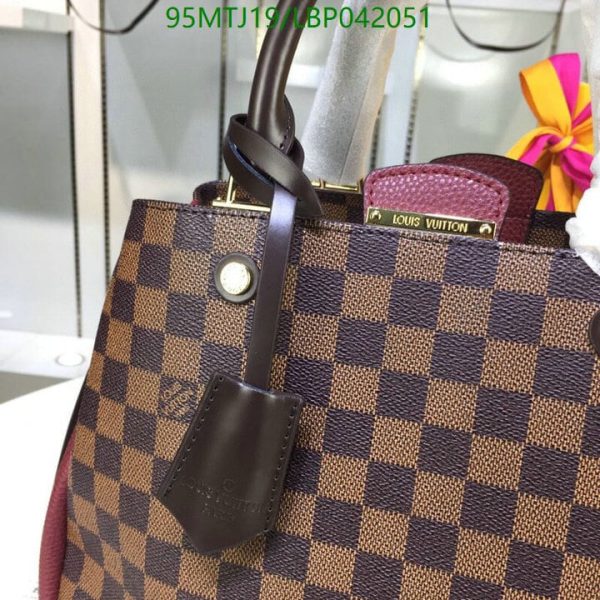 Louis Vuitton AAA+ Replica Inspired Handbag LBP0420510485