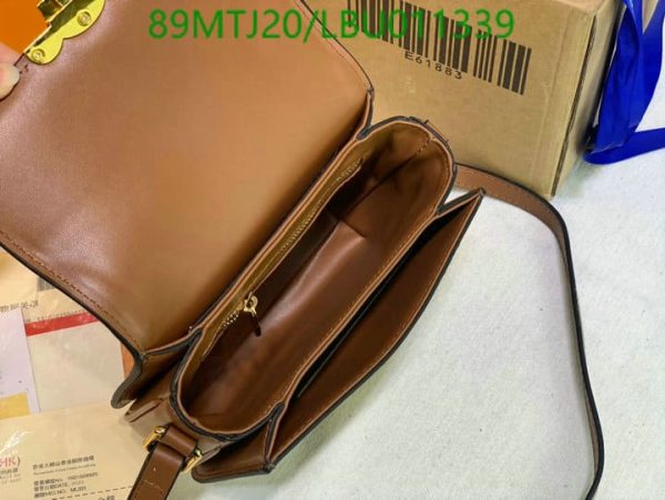 Louis Vuitton AAA+ Replica Designer Crossbody Bag LBU0113391978