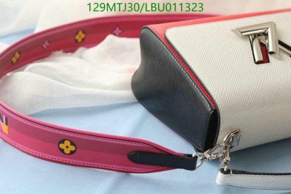 Louis Vuitton AAA+ Replica Inspired Crossbody Bag LBU0113231246