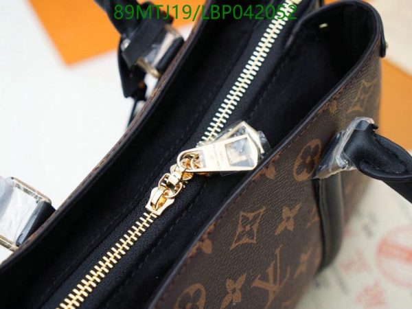 Louis Vuitton AAA+ Replica Designer Shoulder Bag LBP0420520415