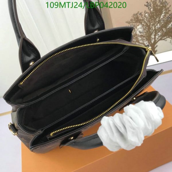 Louis Vuitton AAA+ Replica Inspired Handbag LBP0420208563