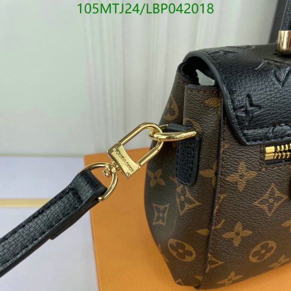 Louis Vuitton AAA+ Replica Designer Shoulder Bag LBP0420180159