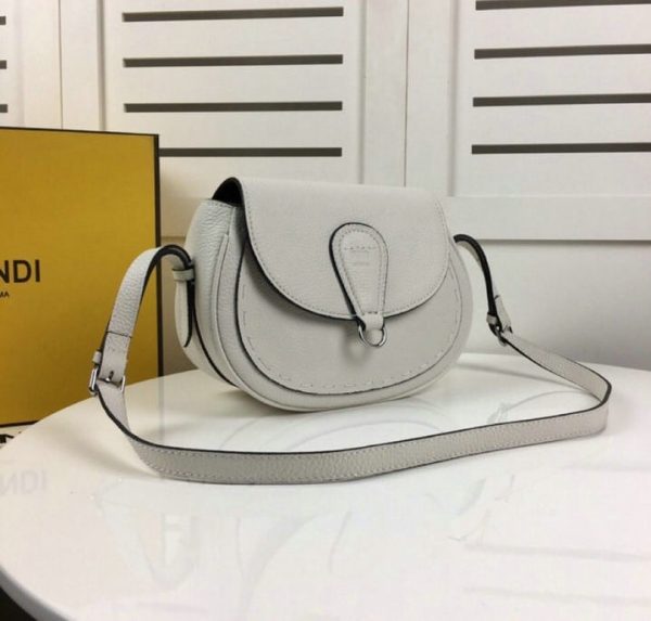 Fendi AAA+ Replica Inspired Women Purse Bag FDB0104081111