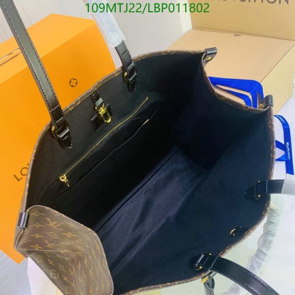 Louis Vuitton AAA+ Replica Inspired Handbag LBP0118021863