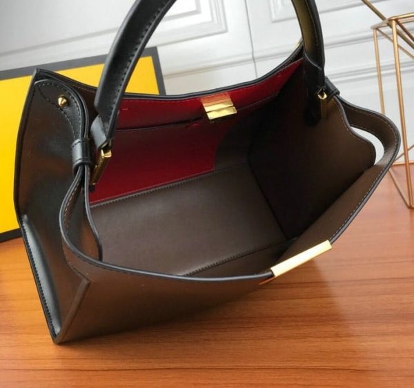 Fendi AAA+ Replica Designer Handbag For Women’s FDB0104141121