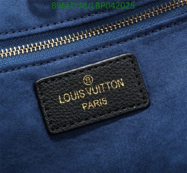 Louis Vuitton AAA+ Replica Inspired Neverfull LBP042025453