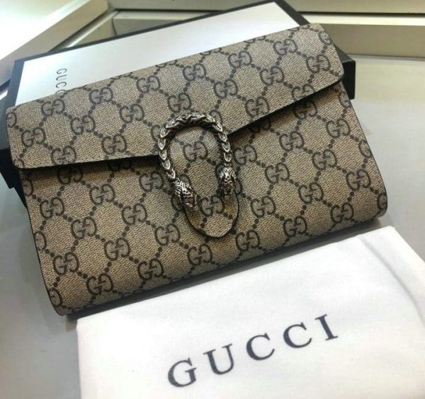 Gucci Dionysus AAA+ Replica Luxury Designer Mini Bag GGB1118977851