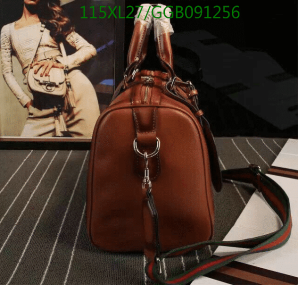 Gucci Boston AAA+ Replica Luxury Inspired Bag GGB0912565482