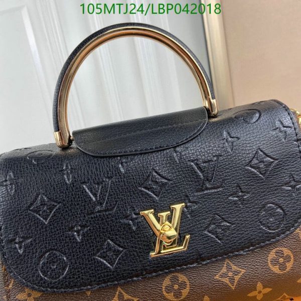 Louis Vuitton AAA+ Replica Designer Shoulder Bag LBP0420180159