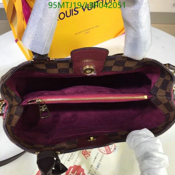 Louis Vuitton AAA+ Replica Inspired Handbag LBP0420510485