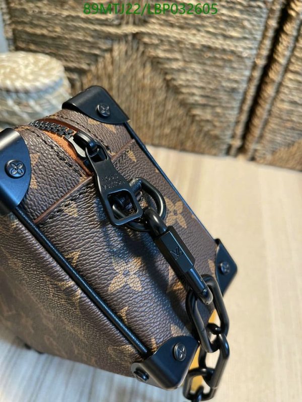 Louis Vuitton AAA+ Replica Designer Crossbody Bag LBP0326059852