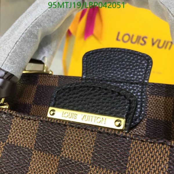 Louis Vuitton AAA+ Replica Inspired Handbag LBP0420510485