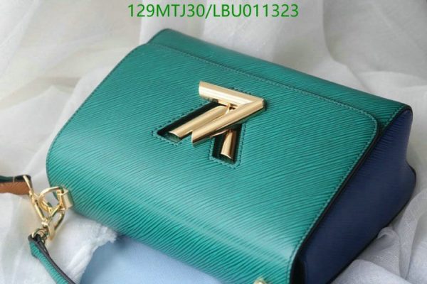 Louis Vuitton AAA+ Replica Designer Crossbody Bag LBU0113231246