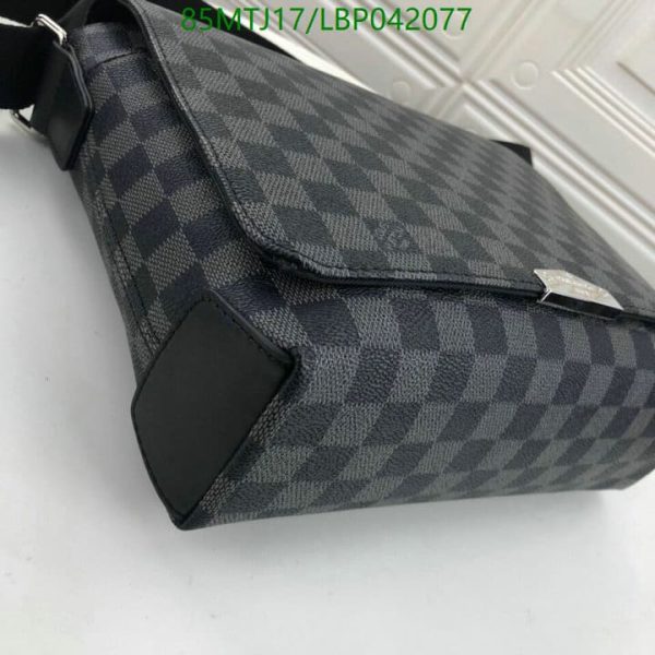 Louis Vuitton AAA+ Replica Designer Messenger Bag LBP0420771408