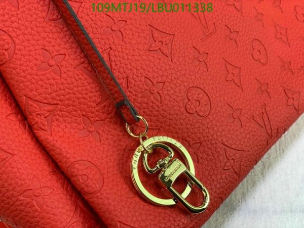 Louis Vuitton AAA+ Replica Inspired Handbag LBU0113381976