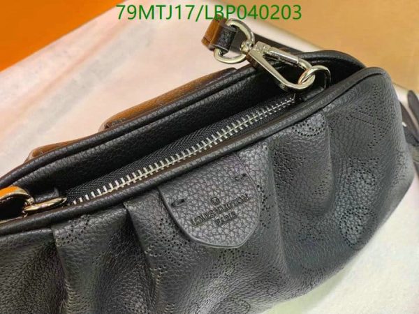 Louis Vuitton AAA+ Replica Designer Messenger Bag LBP0402034963