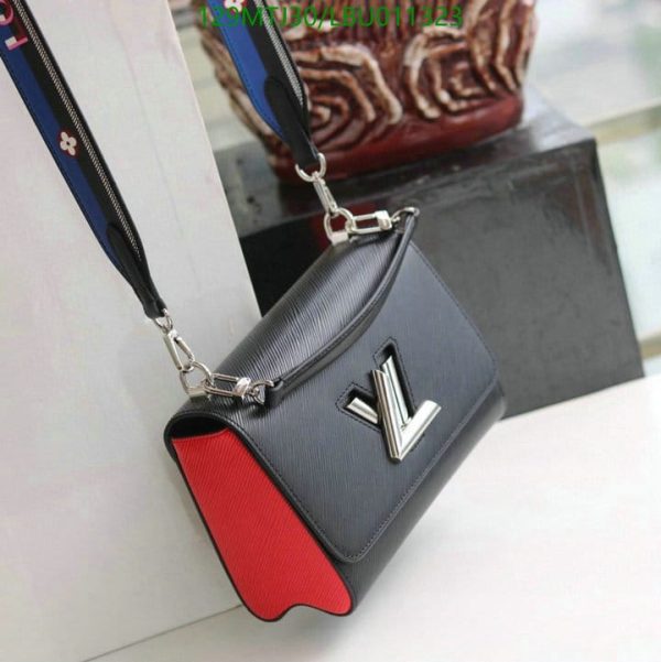 Louis Vuitton AAA+ Replica Inspired Crossbody Bag LBU0113231246