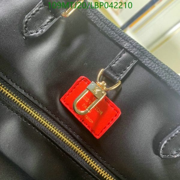 Louis Vuitton AAA+ Replica Inspired Onthego LBP0422100584