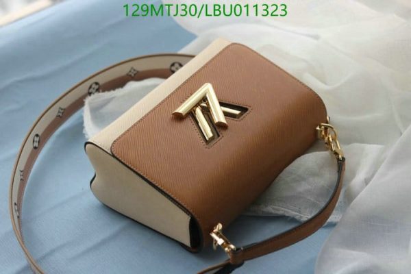 Louis Vuitton AAA+ Replica Inspired Crossbody Bag LBU0113231246