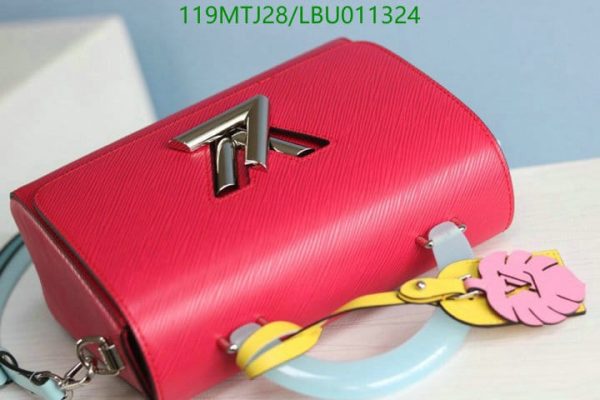 Louis Vuitton AAA+ Replica Designer Crossbody Bag LBU0113241248