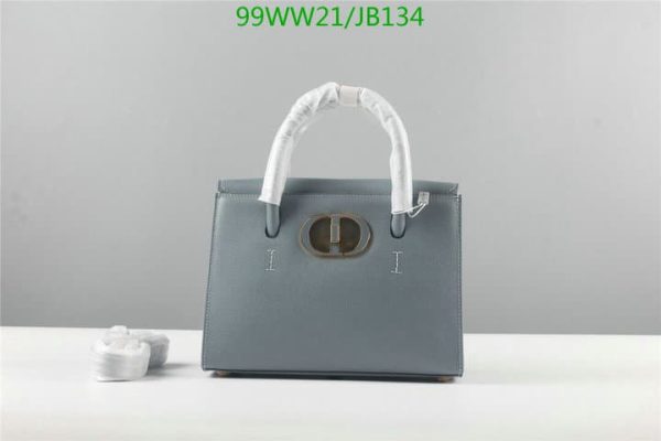 Dior AAA+ Replica Women’s Designer Shopping Tote Bag JB13416734931