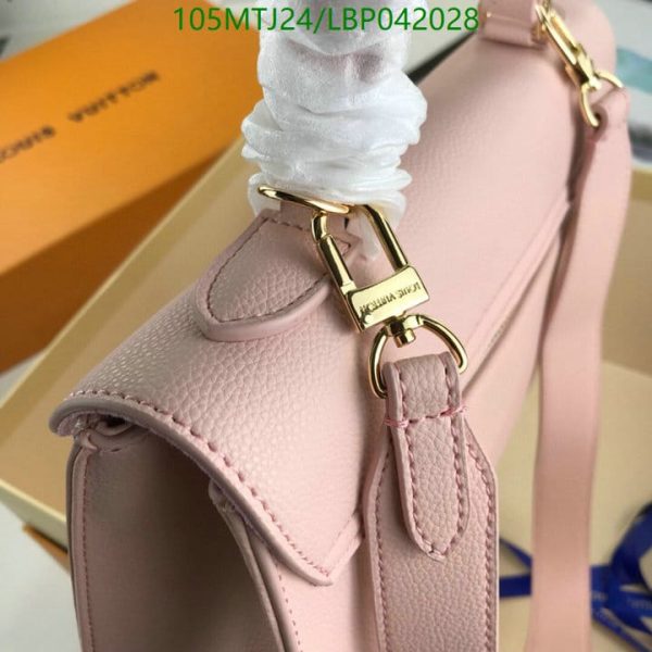 Louis Vuitton AAA+ Replica Inspired Handbag LBP0420287861