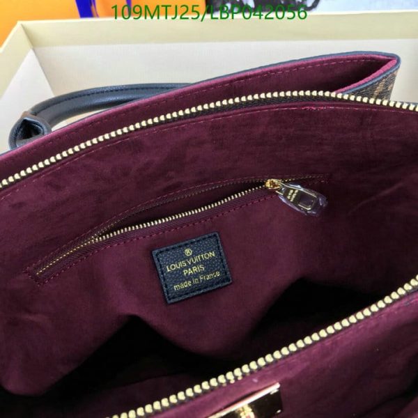 Louis Vuitton AAA+ Replica Inspired Handbag LBP0420560902