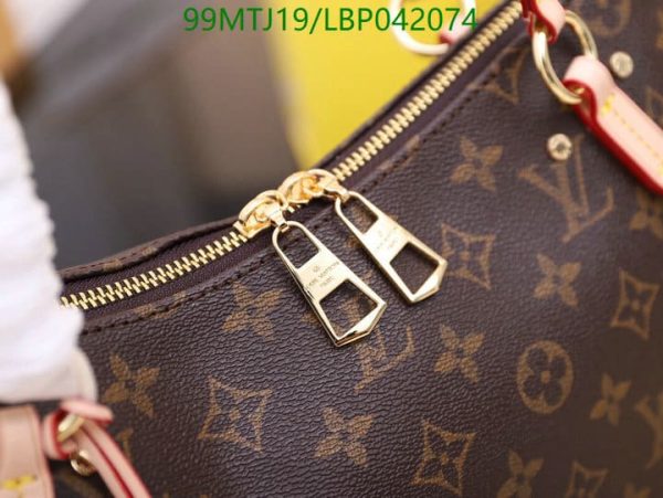 Louis Vuitton AAA+ Replica Inspired Shoulder Bag LBP0420748014