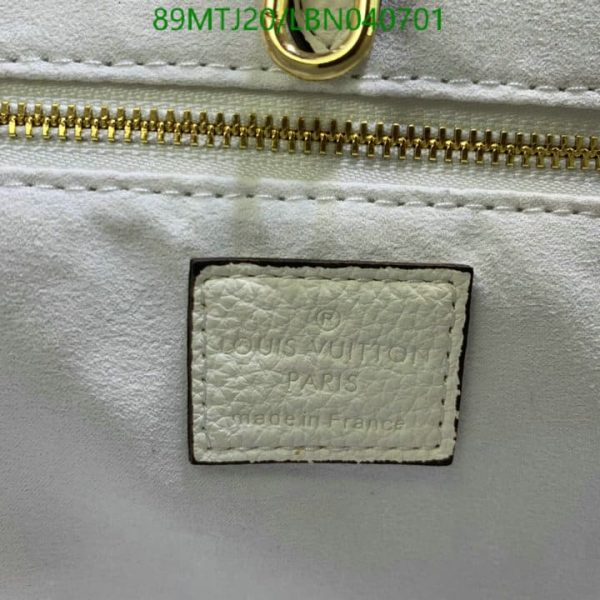 Louis Vuitton AAA+ Replica Inspired Onthego Bag LBN0407015461