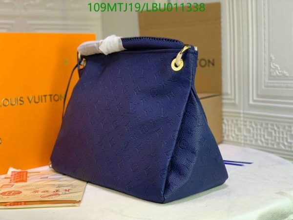 Louis Vuitton AAA+ Replica Inspired Handbag LBU0113381976