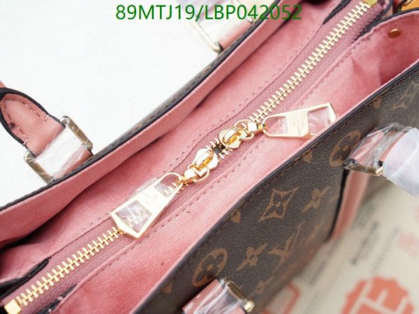 Louis Vuitton AAA+ Replica Designer Shoulder Bag LBP0420520415