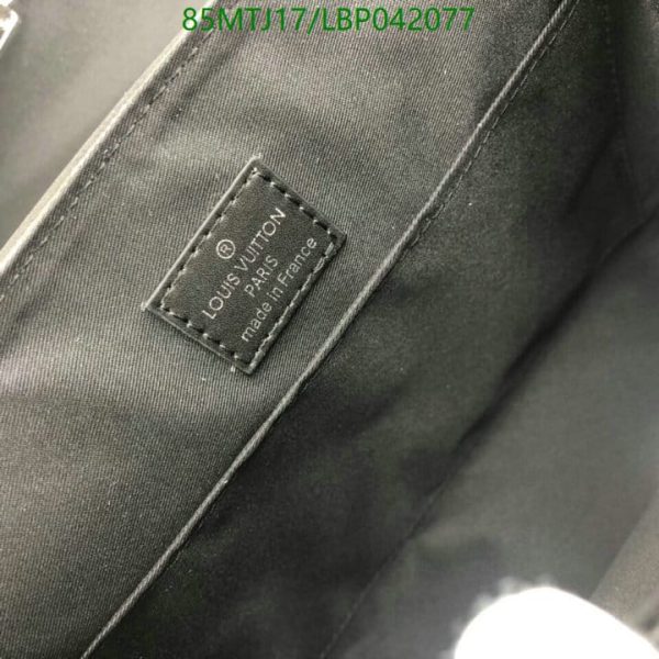 Louis Vuitton AAA+ Replica Designer Messenger Bag LBP0420771408