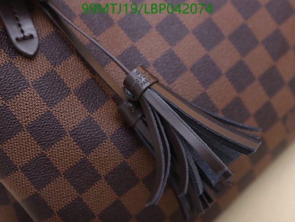 Louis Vuitton AAA+ Replica Inspired Shoulder Bag LBP0420748014