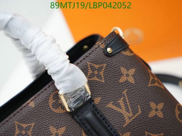 Louis Vuitton AAA+ Replica Designer Shoulder Bag LBP0420520415