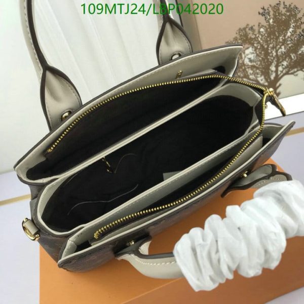 Louis Vuitton AAA+ Replica Inspired Handbag LBP0420208563