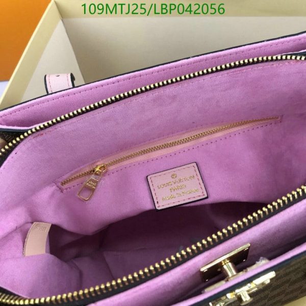 Louis Vuitton AAA+ Replica Inspired Handbag LBP0420560902