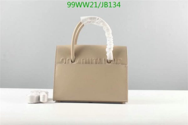 Dior AAA+ Replica Women’s Designer Shopping Tote Bag JB13416734931