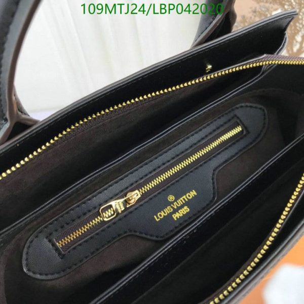 Louis Vuitton AAA+ Replica Inspired Handbag LBP0420208563